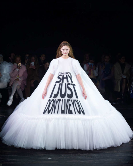 viktor-and-rolf-meme-fashion