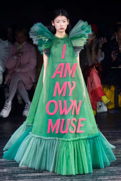 viktor-and-rolf-meme-fashion