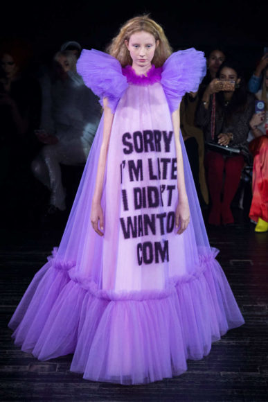 viktor-and-rolf-meme-fashion