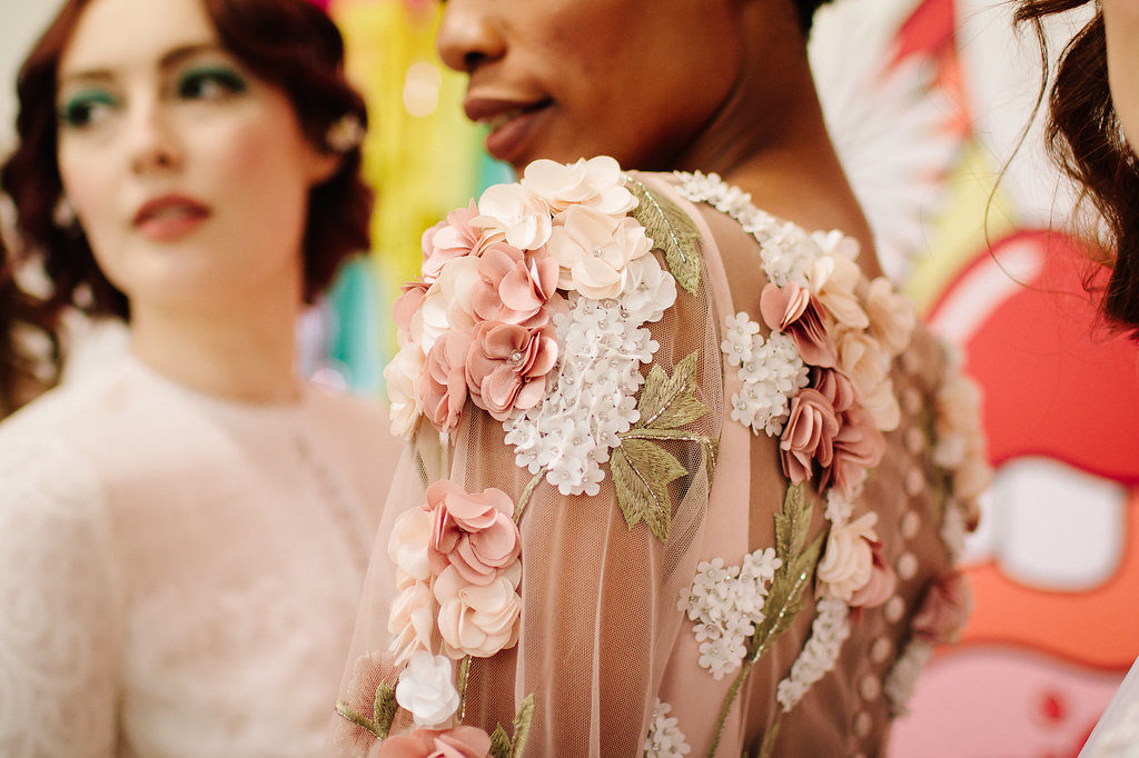 most-curious-wedding-fair-18