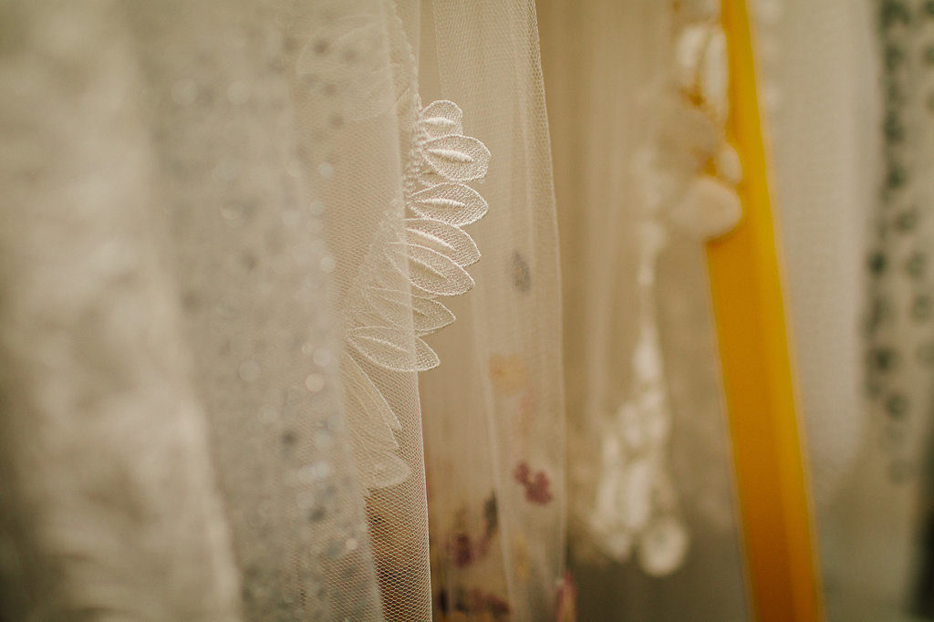 most-curious-wedding-fair-19