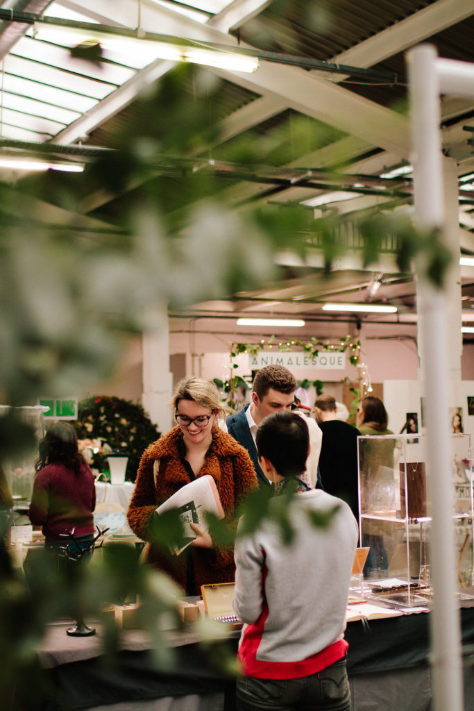 most-curious-wedding-fair-19