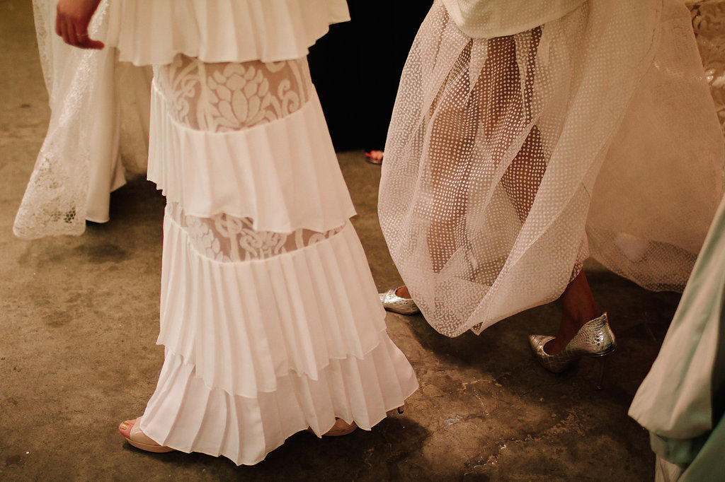 most-curious-wedding-fair-18