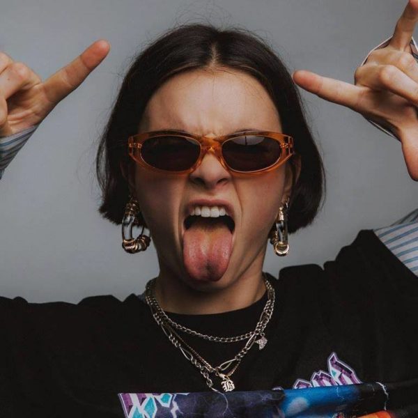 benee-music-stella-steve