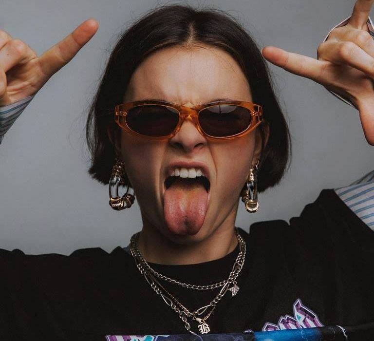 benee-music-stella-steve