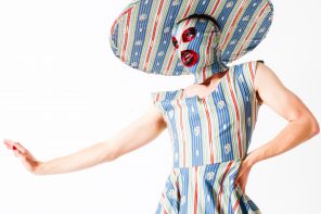 LYNKS | ARTIST OF THE WEEK