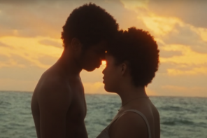 Q ‘Garage Rooftop’ | Track Of The Day