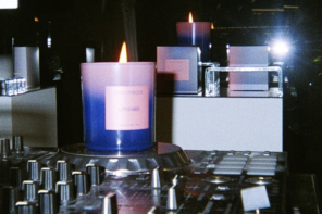 Discotheque Perfumes Lands at Selfridges – It Smells Like the Dancefloor