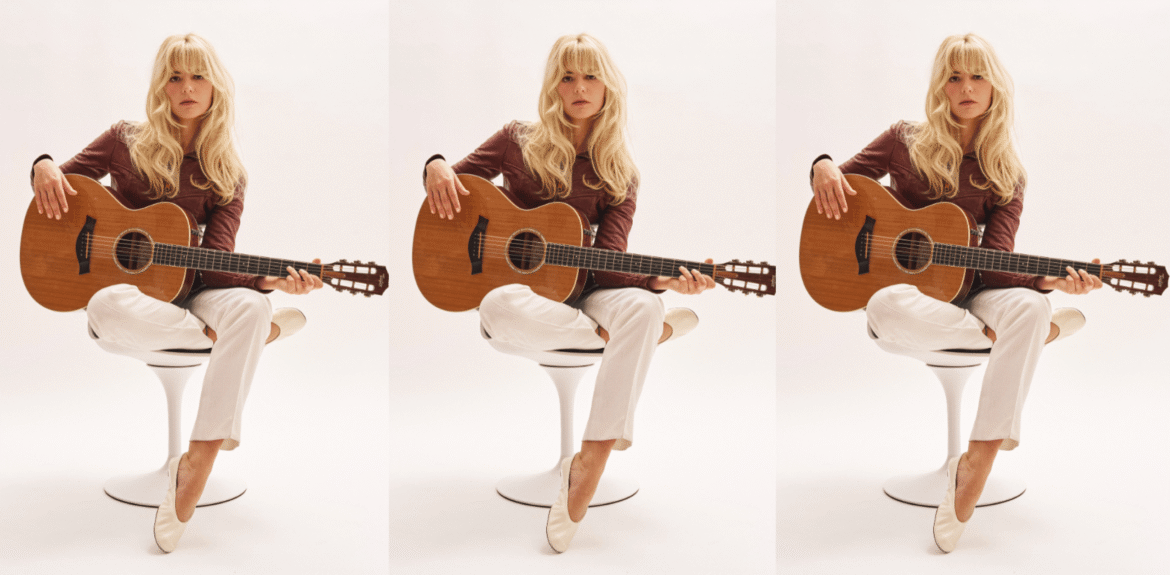 bebe-stockwell-music