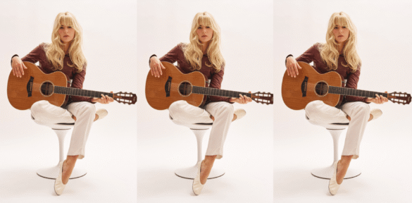 bebe-stockwell-music